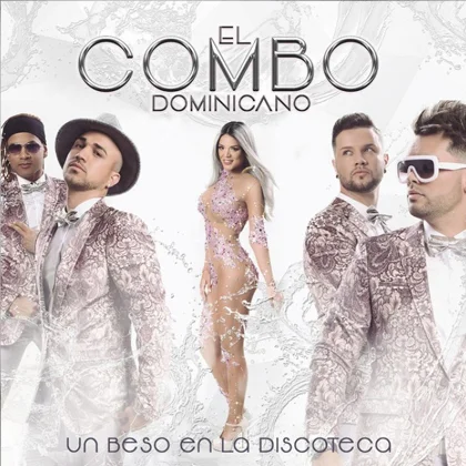 Disco 1