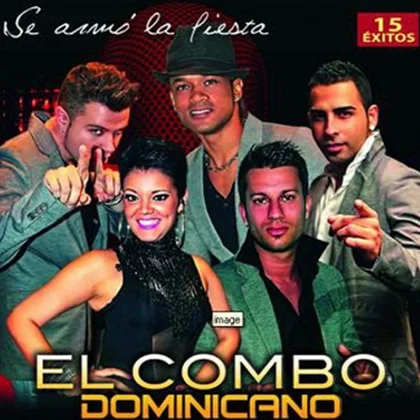 Disco 3