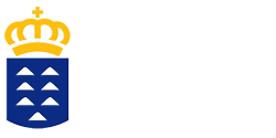 Gobierno de Canarias
