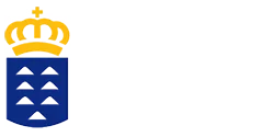 Gobierno de Canarias