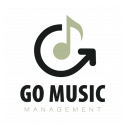 Go Music