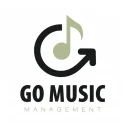 Go Music