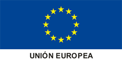 Unión Europea